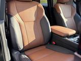 Lexus GX 550 2025 годаүшін55 000 000 тг. в Актау – фото 5