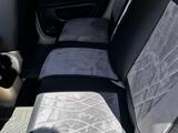 Toyota Highlander 2001 годаүшін6 600 000 тг. в Актау – фото 4