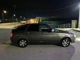 ВАЗ (Lada) Priora 2172 2013 года за 1 650 000 тг. в Актау – фото 3