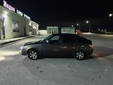 ВАЗ (Lada) Priora 2172 2013 года за 1 650 000 тг. в Актау – фото 2