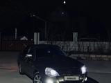 ВАЗ (Lada) Priora 2172 2013 года за 1 650 000 тг. в Актау