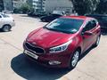 Kia Cee'd 2013 года за 6 650 000 тг. в Костанай