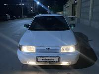 ВАЗ (Lada) 2110 2012 года за 1 550 000 тг. в Актобе