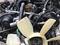 Двигатель 2UZ VVTI (2УЗ) на Тойота Ленд Крузер 200, 4Runner, Секвойя за 50 000 тг. в Алматы
