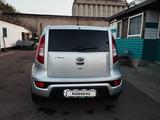 Kia Soul 2012 года за 5 100 000 тг. в Астана – фото 2