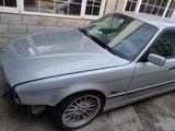 BMW 525 1995 годаүшін2 000 000 тг. в Алматы – фото 2