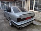 BMW 525 1995 годаfor2 000 000 тг. в Алматы