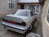 BMW 525 1995 года за 2 000 000 тг. в Алматы – фото 3