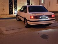 Mazda 626 1991 года за 1 200 000 тг. в Кызылорда