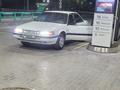 Mazda 626 1991 годаfor1 200 000 тг. в Кызылорда – фото 34