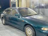 Mitsubishi Galant 1995 годаүшін950 000 тг. в Алматы