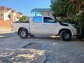 Toyota Hilux 2009 годаfor7 000 000 тг. в Актау – фото 2