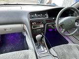Toyota Chaser 1997 года за 2 000 000 тг. в Алматы – фото 4