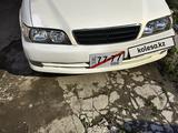 Toyota Chaser 1997 года за 2 000 000 тг. в Алматы