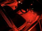Toyota Chaser 1997 года за 2 000 000 тг. в Алматы – фото 5