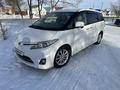 Toyota Estima 2010 годаүшін4 600 000 тг. в Шалкар