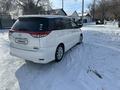 Toyota Estima 2010 года за 4 600 000 тг. в Актобе – фото 4