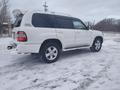 Toyota Land Cruiser 2003 года за 8 700 000 тг. в Актобе – фото 2