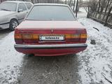 Audi 90 1986 года за 1 500 000 тг. в Тараз – фото 3