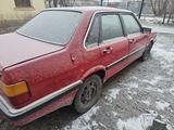 Audi 90 1986 года за 1 500 000 тг. в Тараз – фото 4