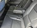 Toyota Land Cruiser 2024 года за 58 500 000 тг. в Шымкент – фото 15