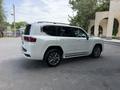 Toyota Land Cruiser 2024 года за 58 500 000 тг. в Шымкент – фото 6