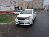 Chevrolet Nexia 2021 годаfor4 800 000 тг. в Уральск – фото 4