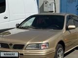 Nissan Maxima 1996 годаүшін2 333 333 тг. в Талдыкорган – фото 2