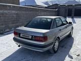 Audi 80 1993 годаfor1 700 000 тг. в Алматы – фото 5