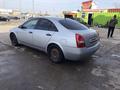 Nissan Primera 2002 годаүшін2 200 000 тг. в Тараз – фото 3