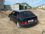 ВАЗ (Lada) 2114 2007 года за 390 000 тг. в Айтеке би – фото 3