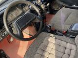 ВАЗ (Lada) 2114 2007 года за 390 000 тг. в Айтеке би – фото 5