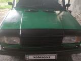 ВАЗ (Lada) 2107 2007 годаүшін600 000 тг. в Аягоз