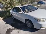 Toyota Camry 2002 годаүшін3 500 000 тг. в Жанаозен – фото 3