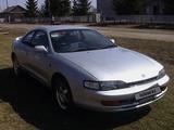 Toyota Curren 1996 годаүшін2 830 000 тг. в Кокшетау