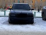 Mercedes-Benz C 280 1995 года за 3 000 000 тг. в Балхаш