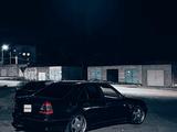 Mercedes-Benz C 280 1995 года за 3 000 000 тг. в Балхаш – фото 2
