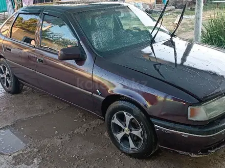 Opel Vectra 1995 года за 900 000 тг. в Шымкент