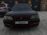 Honda Saber 1995 годаfor1 800 000 тг. в Усть-Каменогорск – фото 2