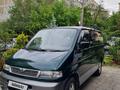 Mazda Bongo Friendee 1997 годаfor2 200 000 тг. в Алматы