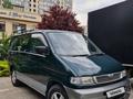 Mazda Bongo Friendee 1997 годаfor2 200 000 тг. в Алматы – фото 2