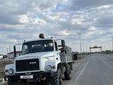 ГАЗ 2012 года за 9 000 000 тг. в Кызылорда