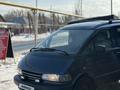 Toyota Previa 1996 годаүшін2 700 000 тг. в Алматы