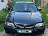 Nissan Maxima 1995 годаүшін2 300 000 тг. в Алматы