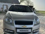 Chevrolet Nexia 2021 года за 5 000 000 тг. в Тараз