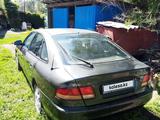 Mitsubishi Galant 1993 годаүшін400 000 тг. в Ушарал – фото 4