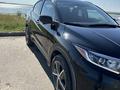 Honda HR-V 2022 г.