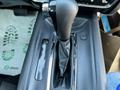 Honda HR-V 2022 г.
