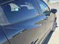 Honda HR-V 2022 г.