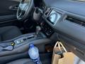 Honda HR-V 2022 г.